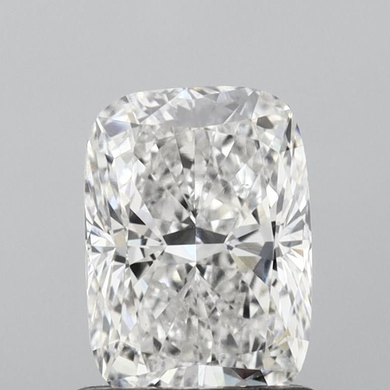 1.06 ct. E/VS1 Cushion Lab Grown Diamond prod_fa3d2e0ce5c64b97921820453f50c756