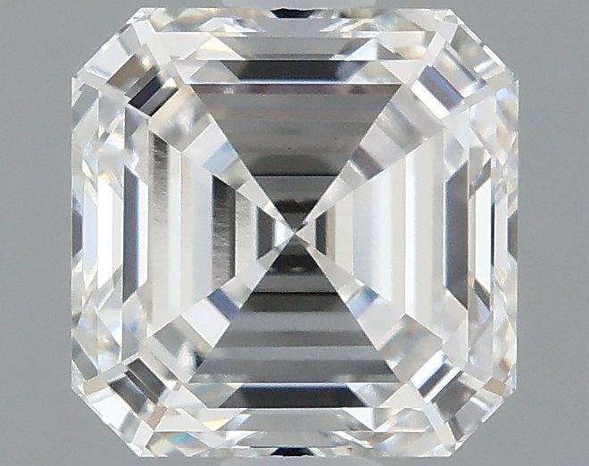 1.46 ct. E/VVS2 Square Lab Grown Diamond prod_ff4b9e6a1ecc41dbbb3743237b81d05d