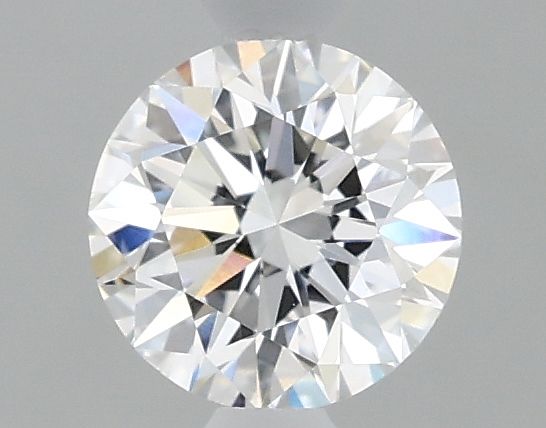 0.52 ct. E/IF Round Lab Grown Diamond prod_fb7604c6753f4c689dbdbf88491b457e