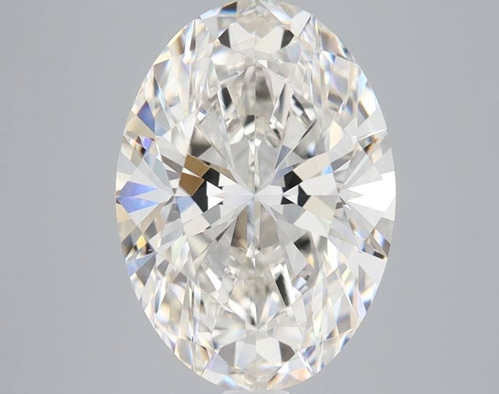 3.50 ct. H/VS1 Oval Lab Grown Diamond prod_eb74aa61a2864cfda222ddbab5a97244