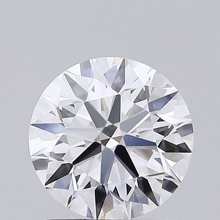 1.53 ct. E/VVS1 Round Lab Grown Diamond prod_f206ffbcc9394297b58c0508e413071b