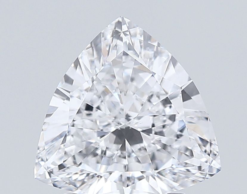 1.64 ct. D/VS1 Triangular Lab Grown Diamond prod_fddc79b11dce478bb3a4969025e1fe9d