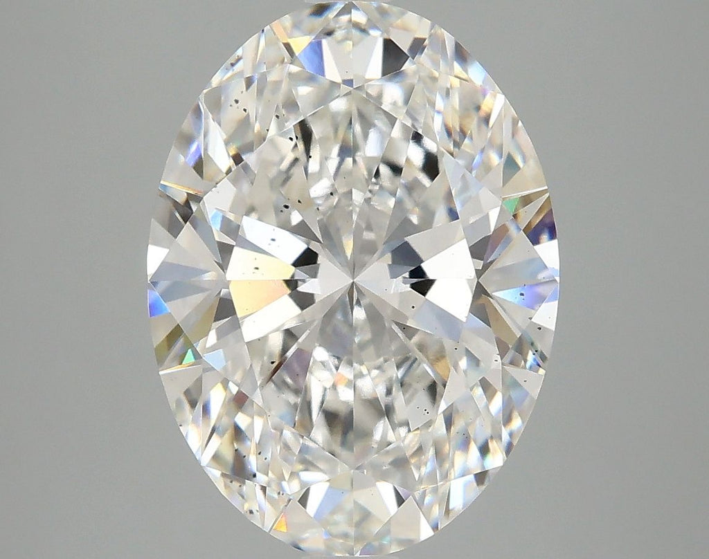 5.10 ct. E/SI1 Oval Lab Grown Diamond prod_4fb71d3595ef4a5ab32b39ac5917367e