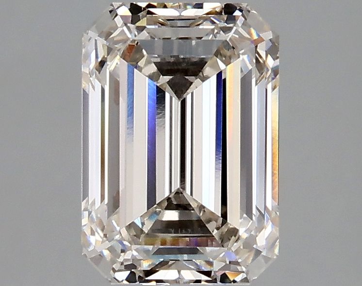 2.16 ct. H/VVS2 Emerald Lab Grown Diamond prod_d0c93b597a4044638e92f71c2b96fd60