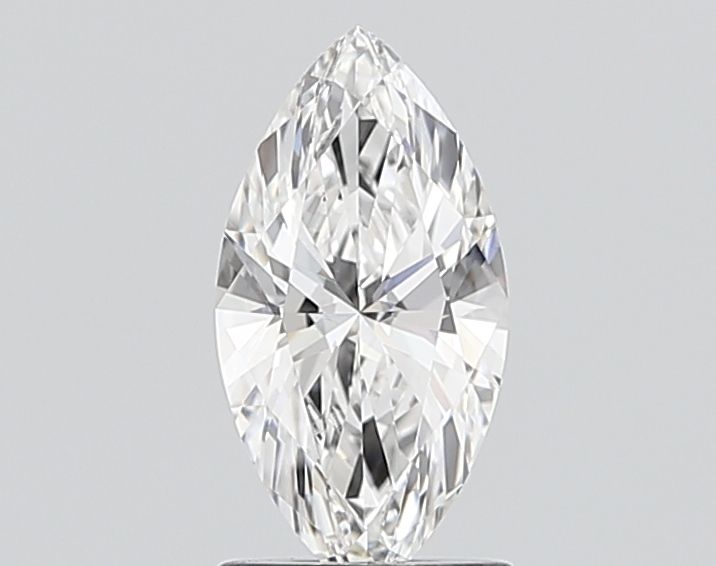 1.13 ct. F/VVS2 Marquise Lab Grown Diamond prod_e9da2e1c7320483ebd9df9c441d4c107