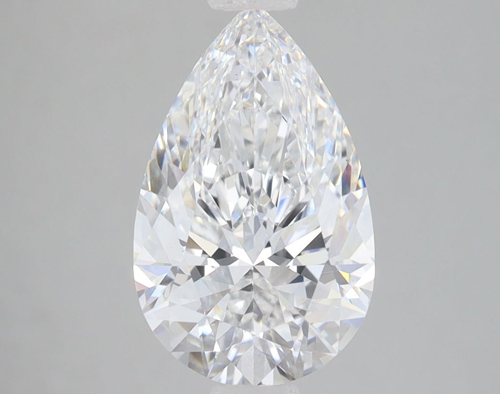 2.49 ct. E/VS1 Pear Lab Grown Diamond prod_eb3cc0416aea4b47b2934016560bc555