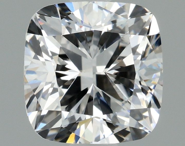 1.34 ct. E/VS1 Cushion Lab Grown Diamond prod_f83df59c439142cca4e5ce33eba36f81