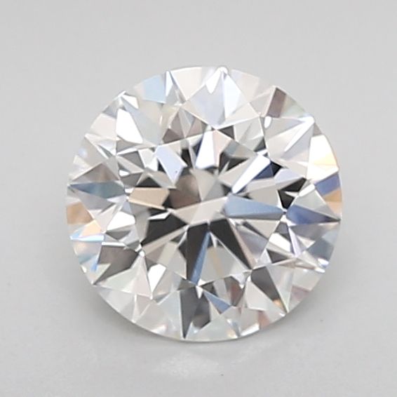 1.08 ct. D/VS1 Round Lab Grown Diamond prod_dfcdbf03f7214b64a06a8738af8b9f3e