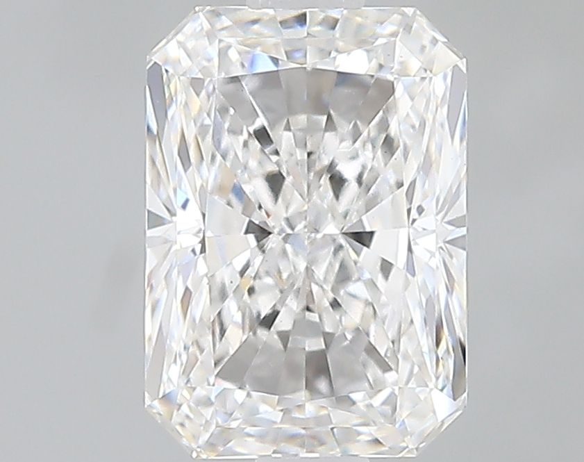 1.58 ct. E/VS1 Radiant Lab Grown Diamond prod_933a0b9f0daa4457b3c368b0211998db