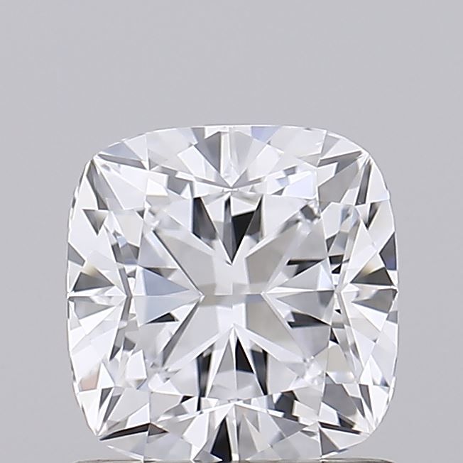 1.02 ct. E/VVS2 Cushion Lab Grown Diamond prod_edfc3a4a9c4541bf8c9038cfc44968dc