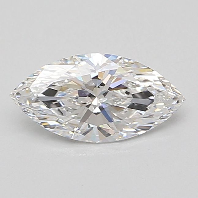 1.04 ct. E/IF Marquise Lab Grown Diamond prod_edb85107be6a4fe8ac8a54db54fa10cd