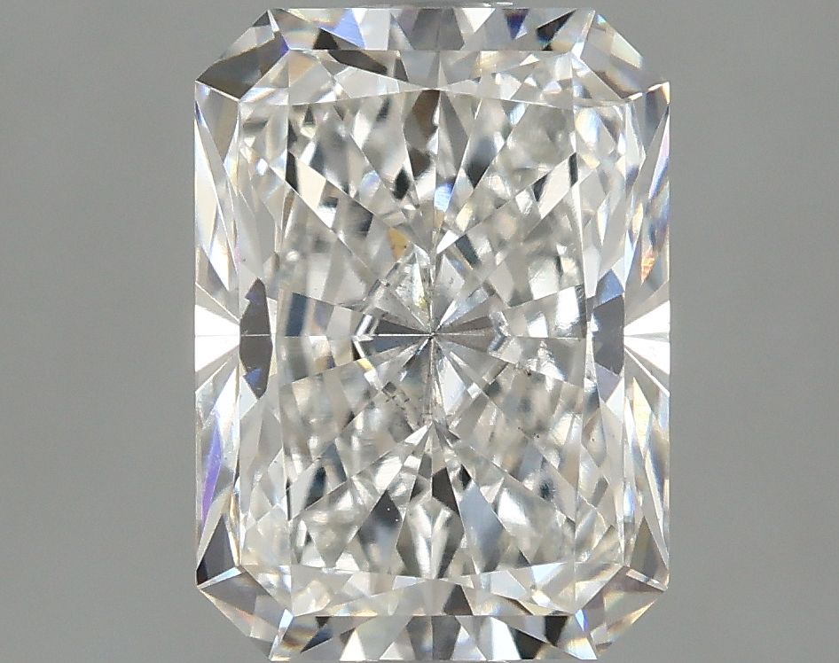 1.96 ct. F/VS2 Radiant Lab Grown Diamond prod_e9ff67bbd4484032933335f1327fbade