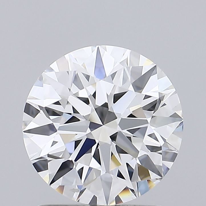 1.59 ct. E/VVS2 Round Lab Grown Diamond prod_78fdbc0551024808bb4bb5dfc0d41a43