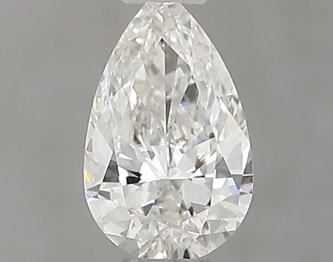 0.50 ct. I/VS2 Pear Diamond prod_44e843f7faf146739a1157c478fb5243