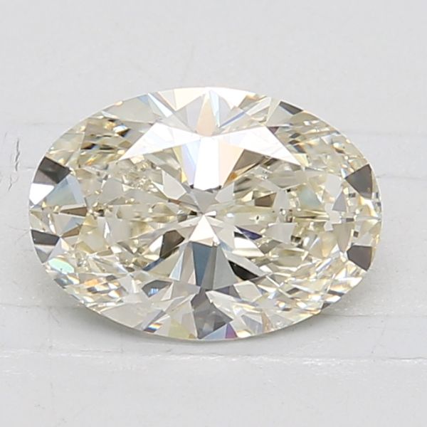 2.02 ct. J/VS2 Oval Lab Grown Diamond prod_bb14698e91ee419ebe36cca2d42047fb