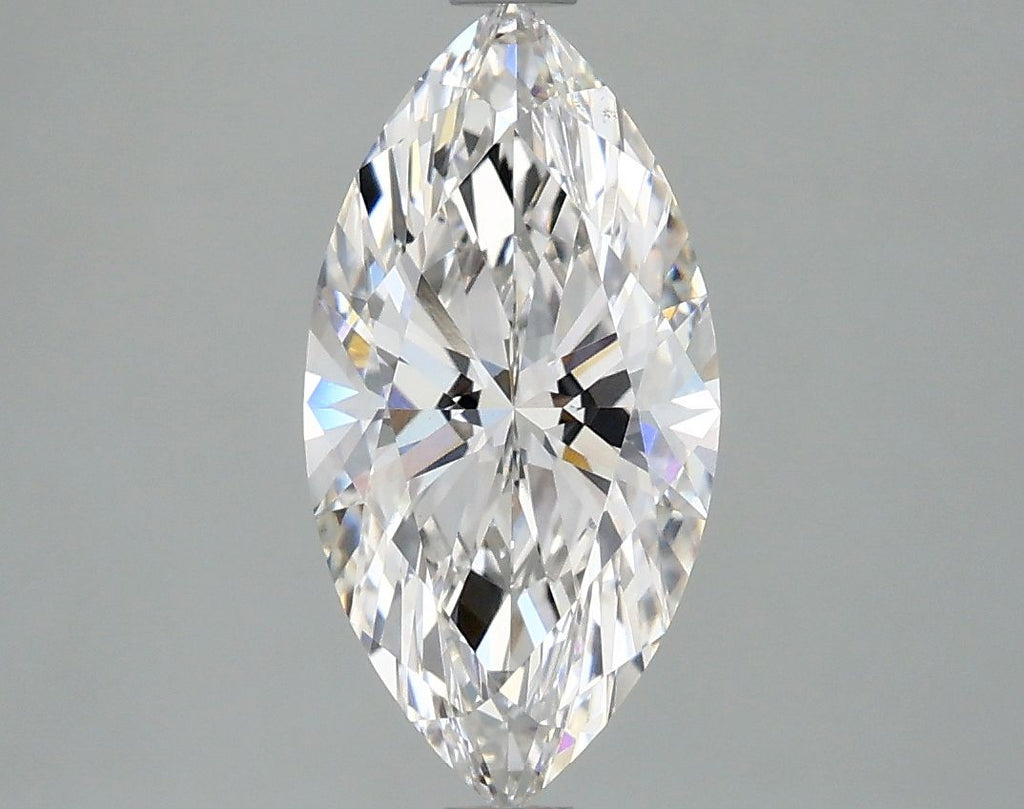 1.92 ct. F/VS1 Marquise Lab Grown Diamond prod_f09eb9f15fe24cd4b55bbd9c4313f41d