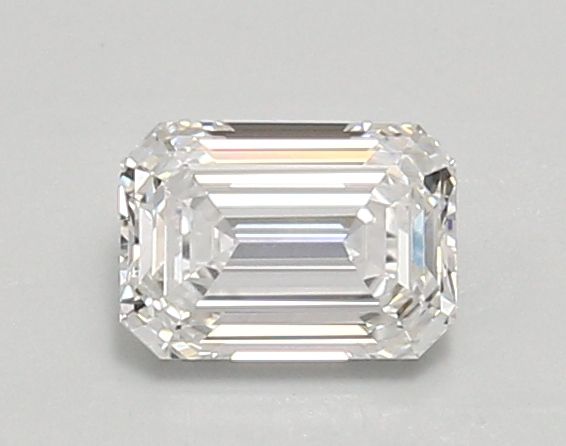 0.91 ct. D/VVS1 Emerald Lab Grown Diamond prod_78f9bbb617fd4e998b354ed986dbc0aa