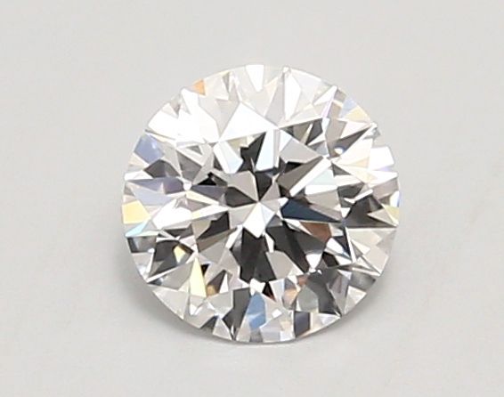 0.83 ct. D/VVS2 Round Lab Grown Diamond prod_8c8e6eadb6d54d41a4e0945773ad8ac5