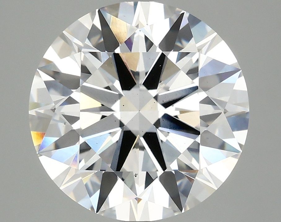 4.37 ct. F/VS2 Round Lab Grown Diamond prod_f221ef897331456ba4f8c87b6b13f504