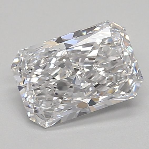 0.74 ct. D/VS1 Radiant Lab Grown Diamond prod_c6d22c2534704cf78ef16bb1942e25a0