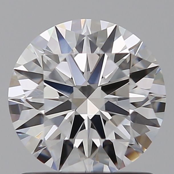 1.04 ct. D/VVS1 Round Lab Grown Diamond prod_97f0c75ff31b4f8880331db6d2f17ed7