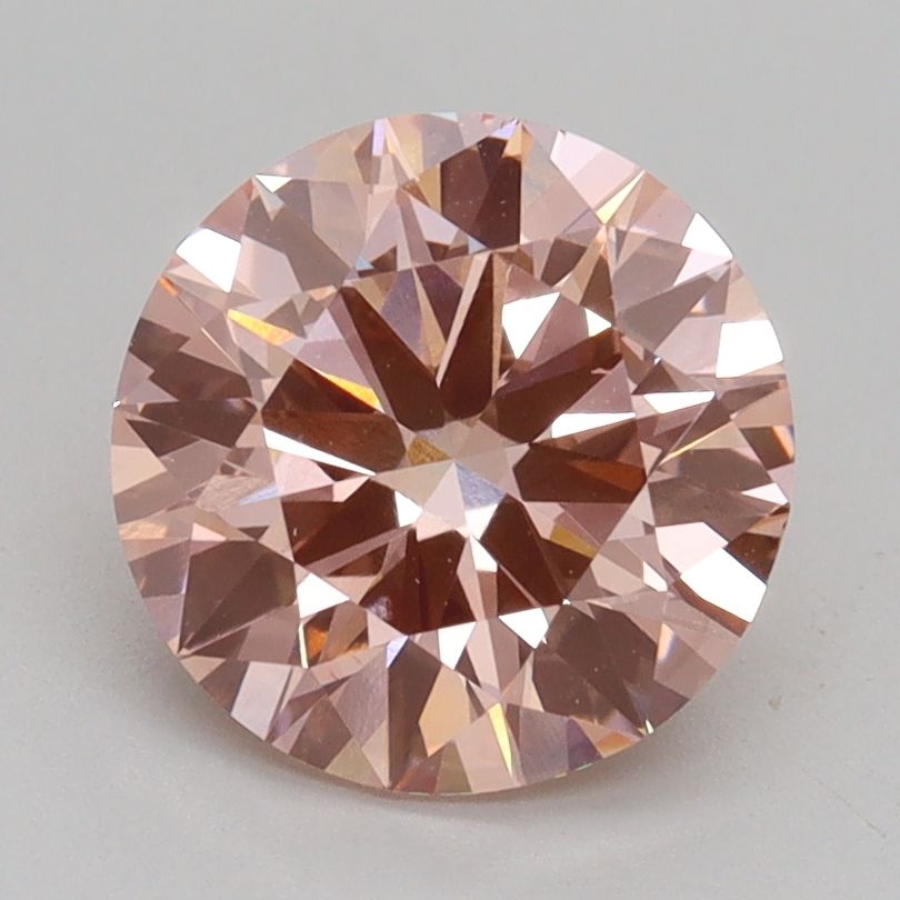 2.00 ct. Fancy Intense Pink/VS1 Round Lab Grown Diamond prod_82697354f78c4775840301b466d826db