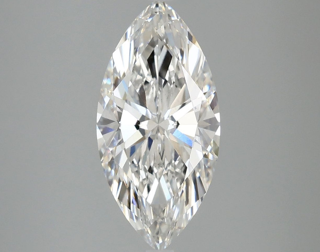 2.55 ct. E/VS1 Marquise Lab Grown Diamond prod_dcf299cb0770495d9c91957340d9352f