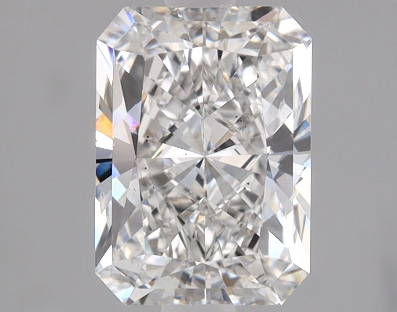 1.70 ct. F/VS2 Radiant Lab Grown Diamond prod_fa3cab2fe42e44e9a4b6623e5839b799