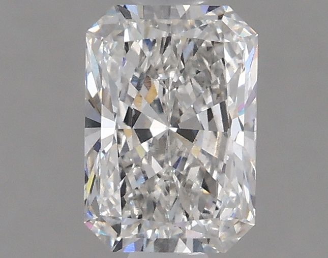 1.08 ct. F/VS1 Radiant Lab Grown Diamond prod_e9289865b16c4cb9ad7e629c221f834d