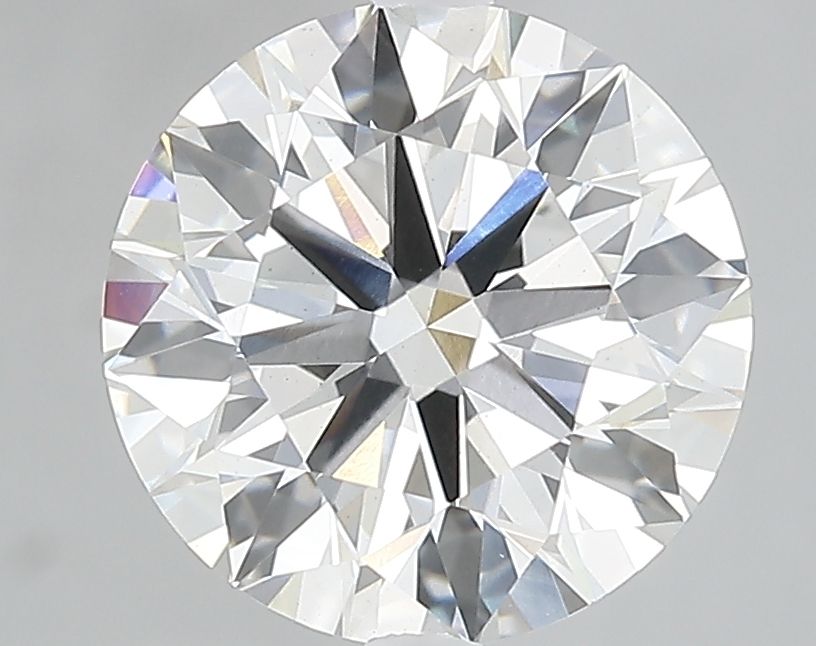 3.15 ct. H/VS1 Round Lab Grown Diamond prod_efb1924a0d744cc4ae74f01c4defc614