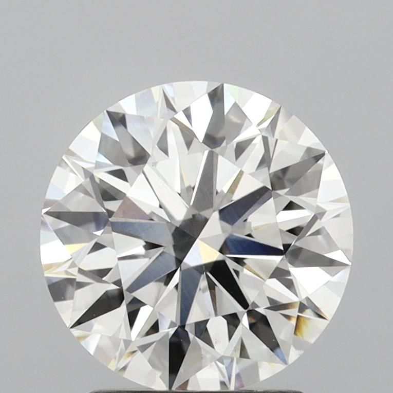 2.20 ct. G/VS1 Round Lab Grown Diamond prod_e6590aa6c34d4bca9356bc030b4df42c