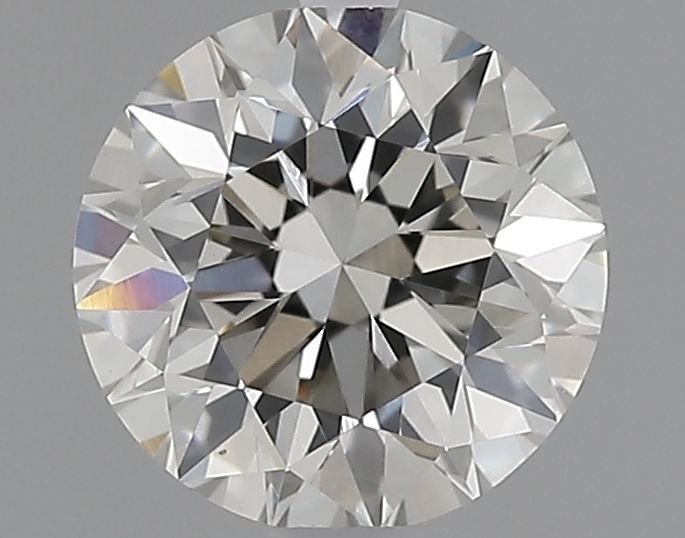 1.00 ct. J/VVS2 Round Lab Grown Diamond prod_ec88d4f9cc0c482d8ae32b6c18a4876b