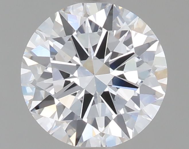 1.04 ct. E/VS2 Round Lab Grown Diamond prod_fa867f45a6ae42a4a9b4fd745334d4c5