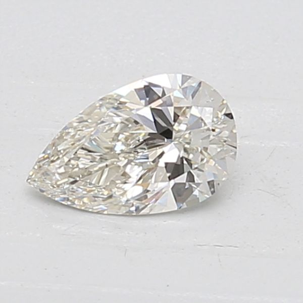 0.51 ct. H/VS1 Pear Lab Grown Diamond prod_e34736d182d84f66aa90dea1cb56e86f