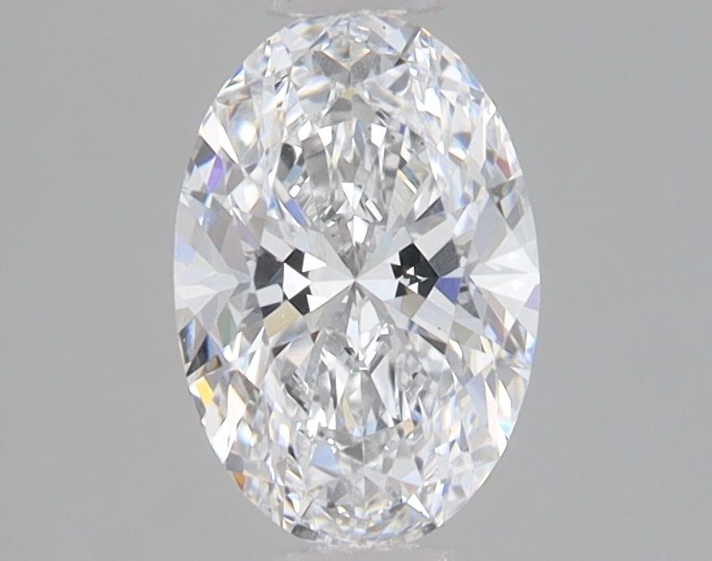 1.05 ct. E/VS2 Oval Lab Grown Diamond prod_7a878053386c4220be974af91db8d863