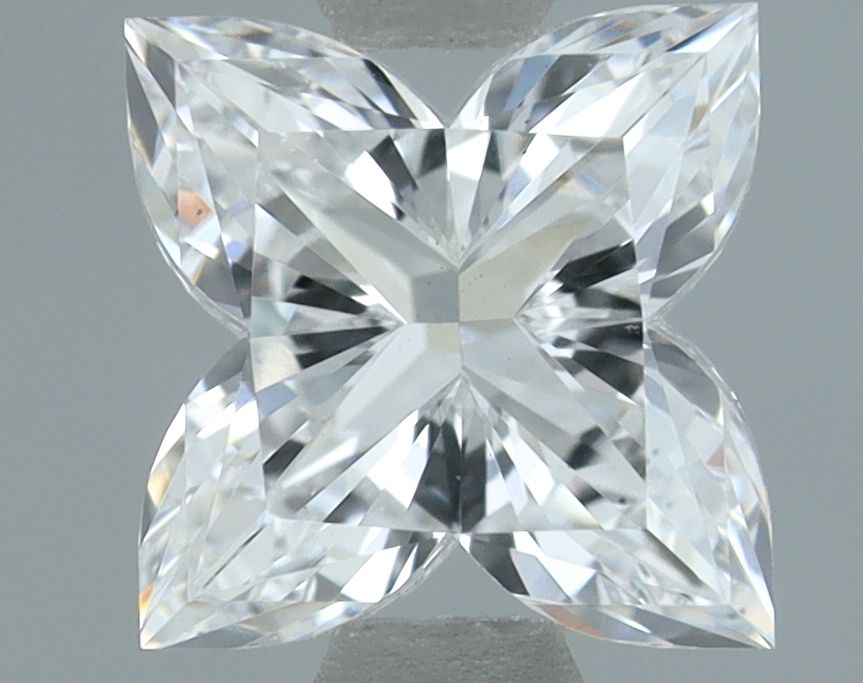 1.02 ct. D/VS1 Other Lab Grown Diamond prod_ef2d1123165e490997d33e233a428d01