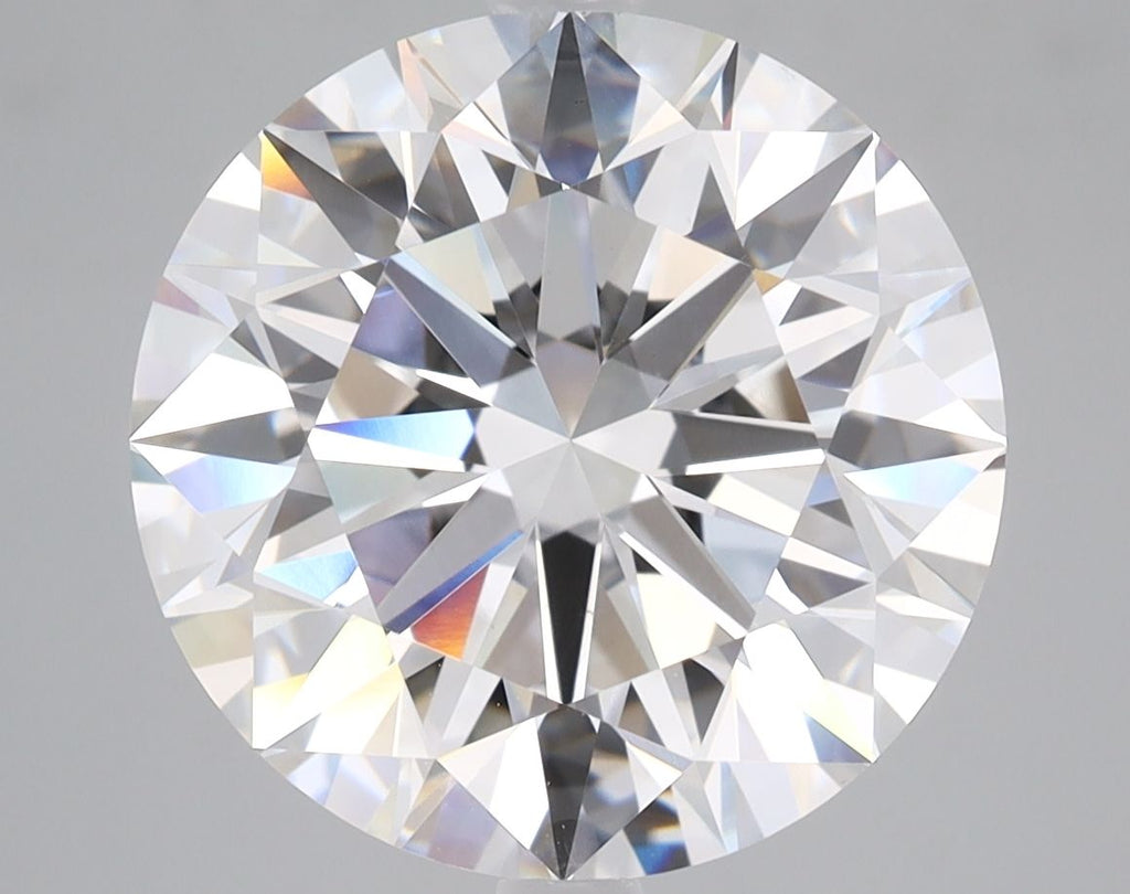 7.08 ct. E/VS1 Round Lab Grown Diamond prod_144ba83591bb4d6cbe2ff8d5eb6bd6f0