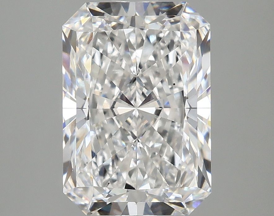 3.09 ct. D/VS1 Radiant Lab Grown Diamond prod_ea54e09d55704b42917494159585afa8