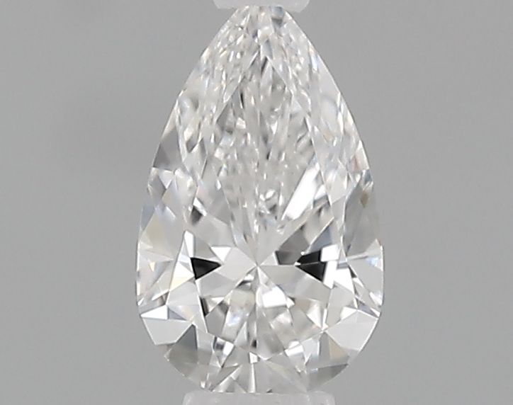 0.50 ct. E/VVS2 Pear Lab Grown Diamond prod_eefdfb9af0e047a7aa77ce40b4c841ab