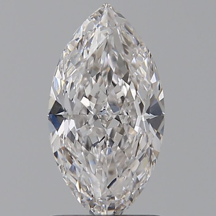 1.55 ct. F/VVS2 Marquise Lab Grown Diamond prod_f24a2279500043cbb6b195edeb9e14a3