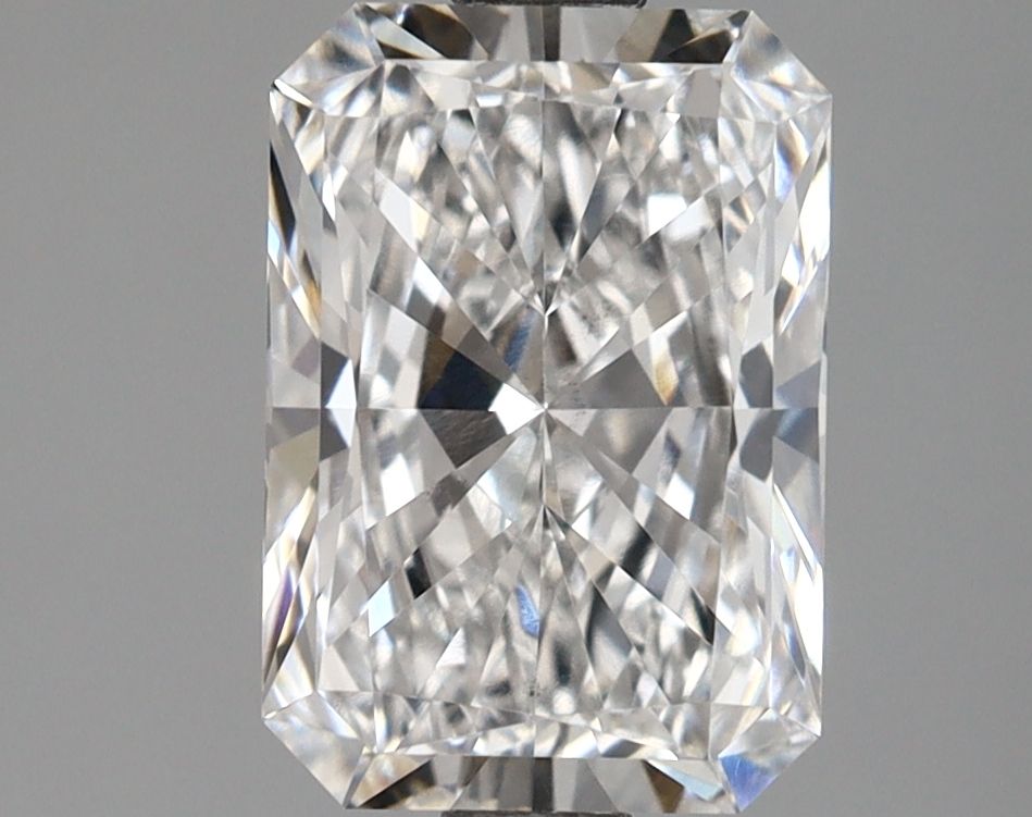 1.90 ct. E/VS1 Radiant Lab Grown Diamond prod_fa9a7755d62640869e08b496f2f58e9b