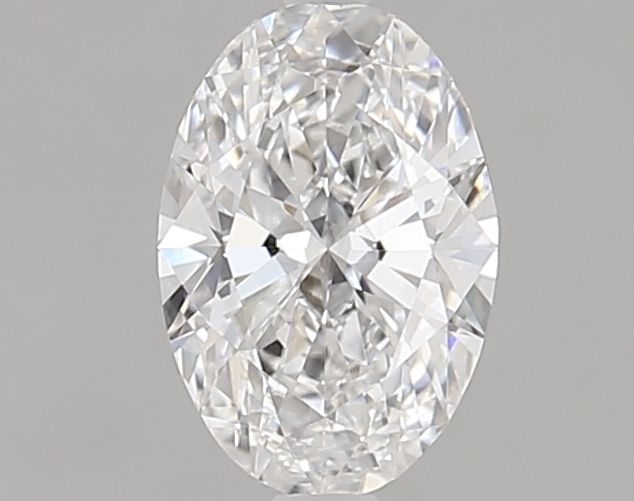 1.02 ct. E/VS1 Oval Lab Grown Diamond prod_f3825bb095534198a4a4ef4c0cf7cba2