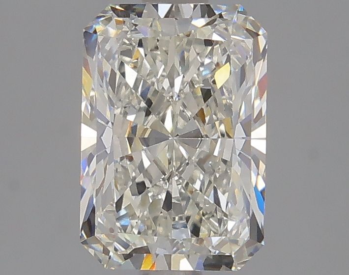 1.94 ct. G/VS1 Radiant Lab Grown Diamond prod_f50afd9492414788b372bba3119e7d94