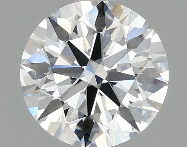 1.46 ct. D/VS1 Round Lab Grown Diamond prod_efaaa519b5ac499991e6524e8438dd1a