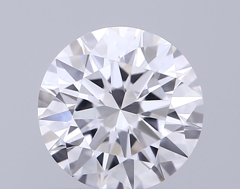 0.51 ct. D/VS1 Round Lab Grown Diamond prod_d8e6e65e31334d7a87683e674674542b