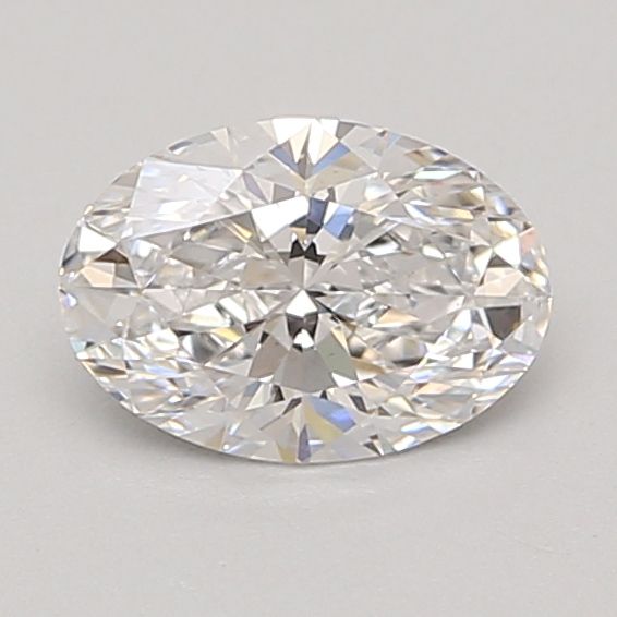 1.08 ct. E/VS1 Oval Lab Grown Diamond prod_b75b893ab52c4daf9c38ba0e1dc43e31