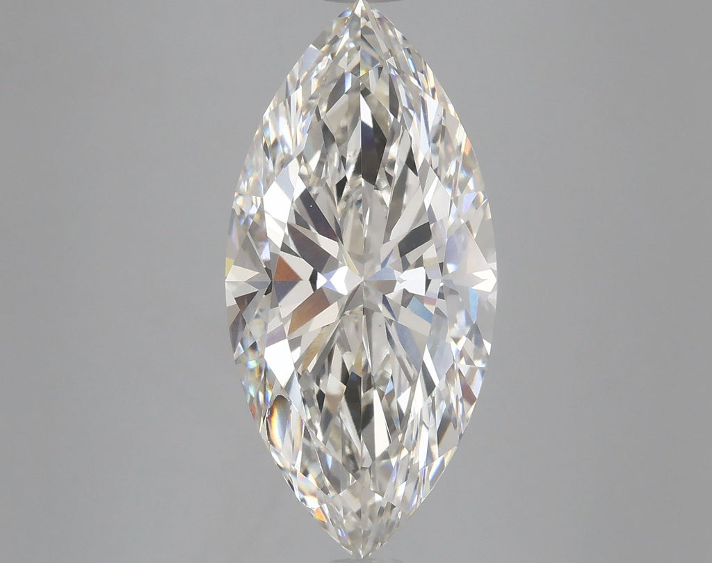 5.78 ct. H/VS1 Marquise Lab Grown Diamond prod_f646f4e06f4c4b91bbbed91e02070dab