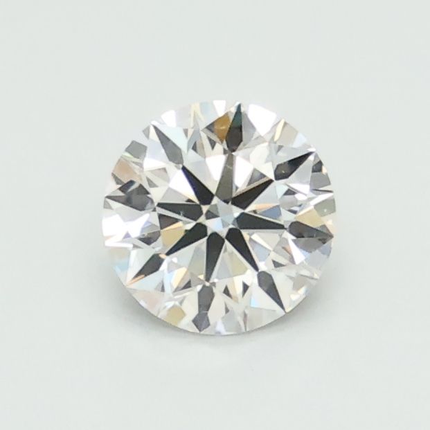 0.58 ct. D/VS1 Round Lab Grown Diamond prod_e41faa9f8dd44bf292f41583e8786aae