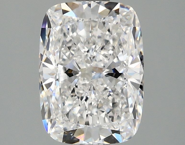 2.05 ct. E/VS1 Cushion Lab Grown Diamond prod_d6ddd90320d84fe88af128438d9331f6