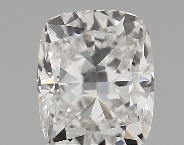 1.31 ct. E/VS1 Cushion Lab Grown Diamond prod_a59319fd2bf1433c9beb954cd13e0667